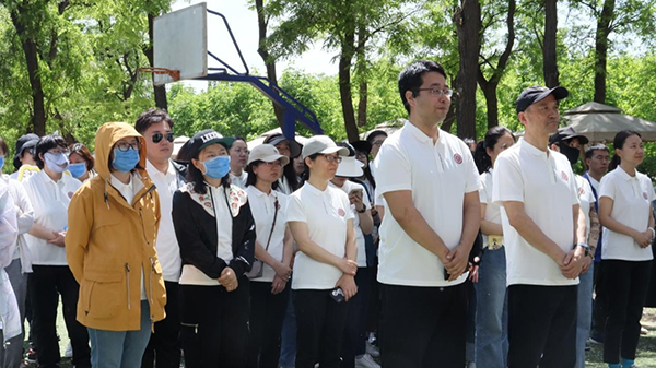 图片28.jpg