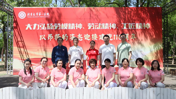图片30.jpg
