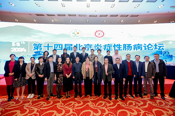 图片26.jpg