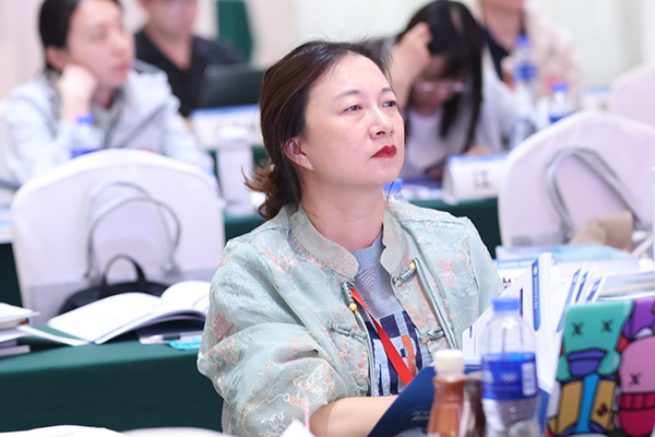 图片28.jpg