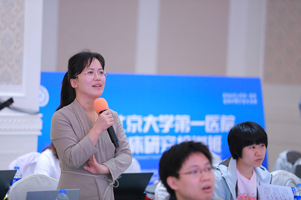 图片31.jpg