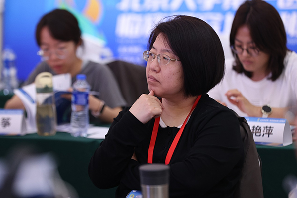 图片32.jpg