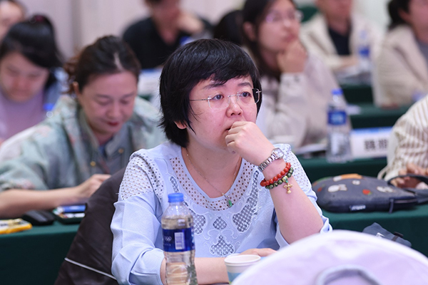 图片34.jpg