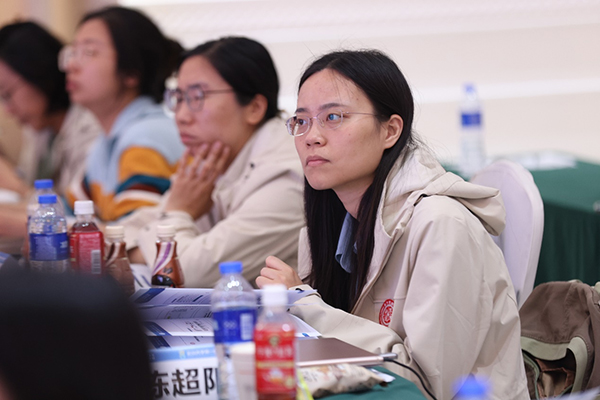 图片35.jpg