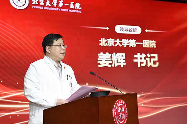 图片41.jpg