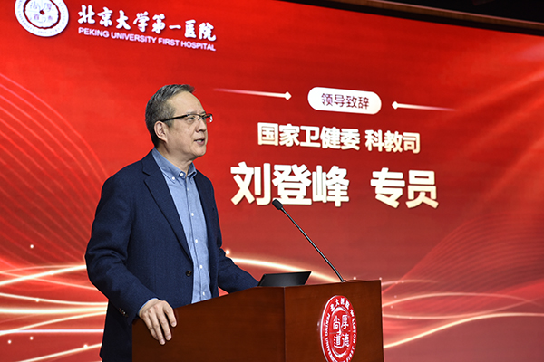 图片42.jpg