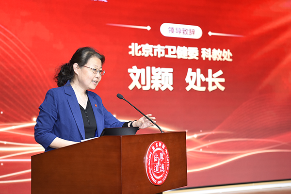 图片43.jpg