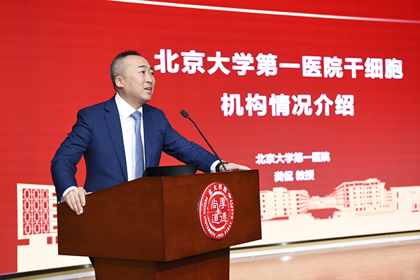 图片44.jpg