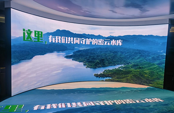 图片57.jpg