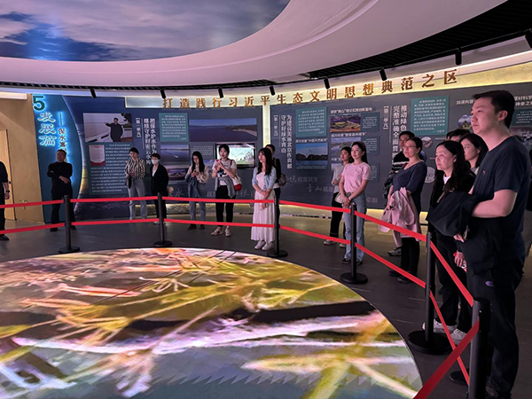 图片58.jpg