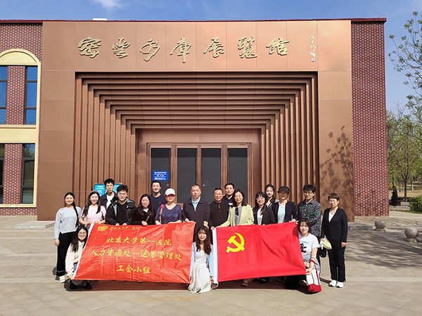图片59.jpg