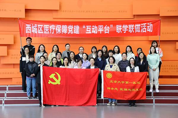 图片63.jpg