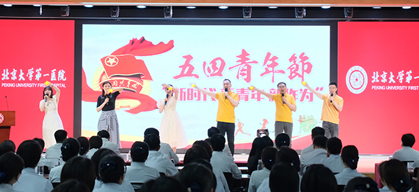 照片8.jpg