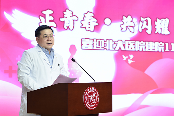 照片12.jpg