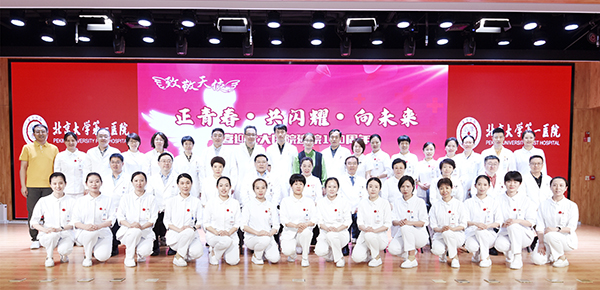 照片13.jpg