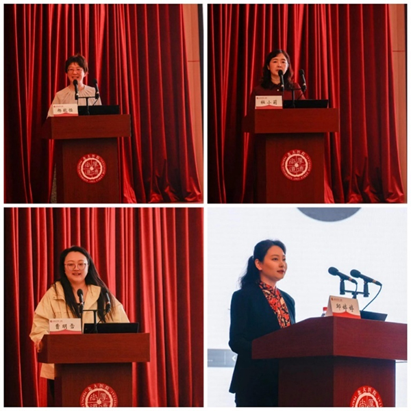 图片8.jpg