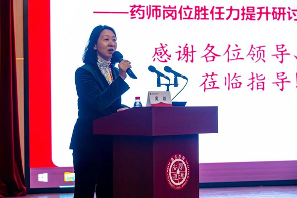 图片10.jpg