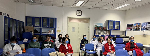 图片13.jpg