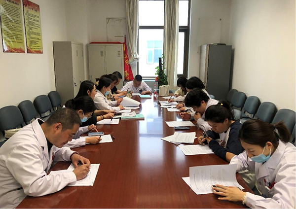 图片16.jpg
