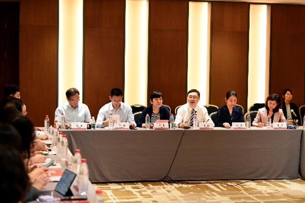 图片19.jpg