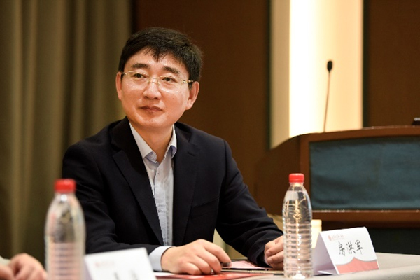 图片20.jpg