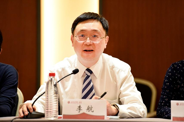 图片21.jpg