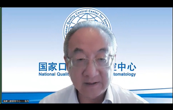 图片22.jpg