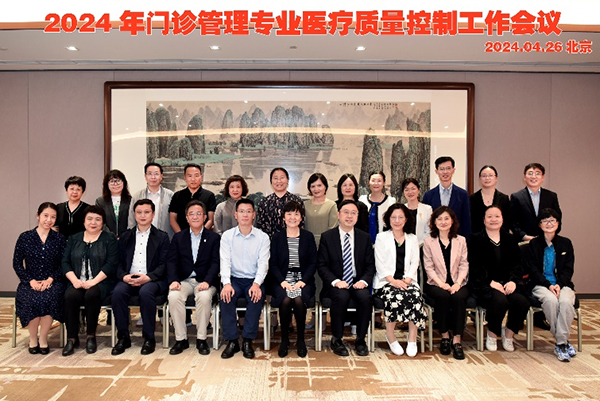 图片27.jpg