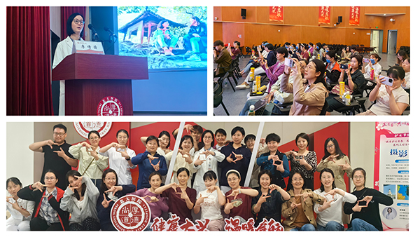 照片9 摄影活动现场.jpg