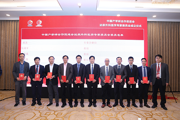 图片8.jpg