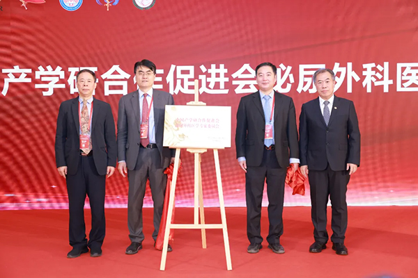 图片9.jpg