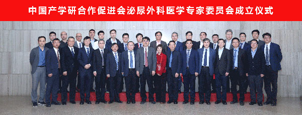 图片10.jpg