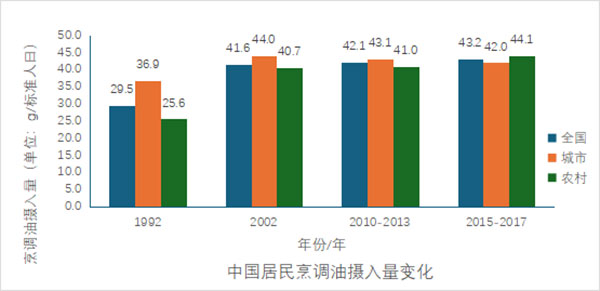 图片17.jpg