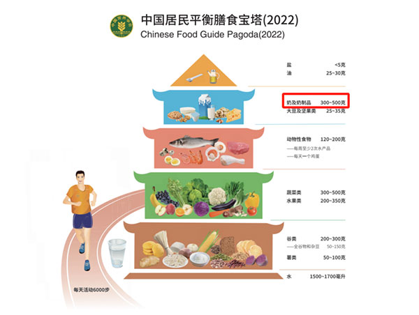 图片27.jpg