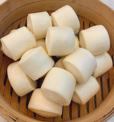 图片24.jpg