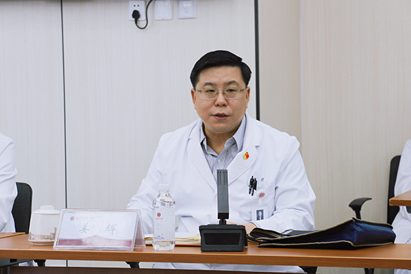 图片17.jpg