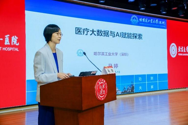 图片10.jpg