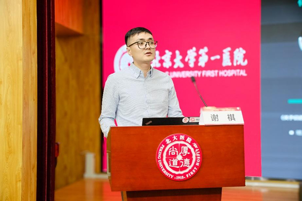 图片12.jpg