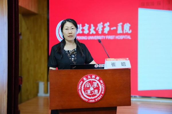 图片14.jpg