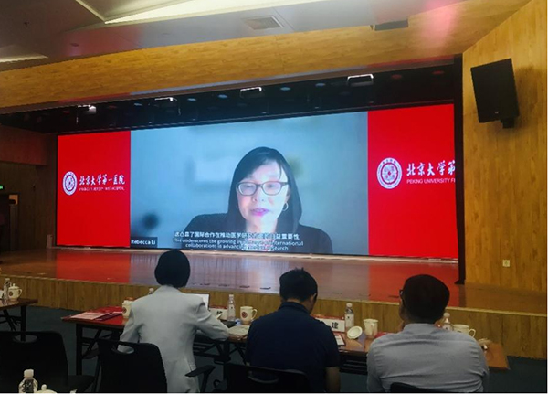 图片15.jpg