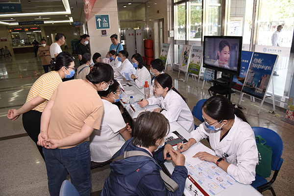 图片6.jpg