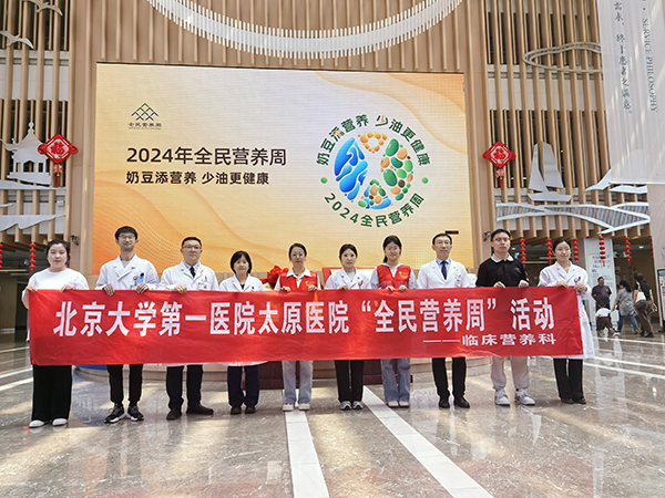 图片7.jpg