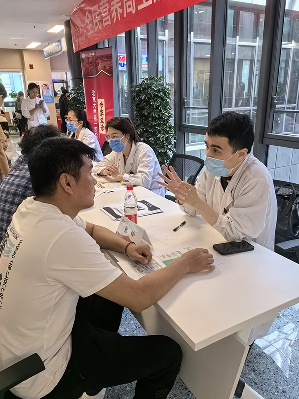 图片8.jpg
