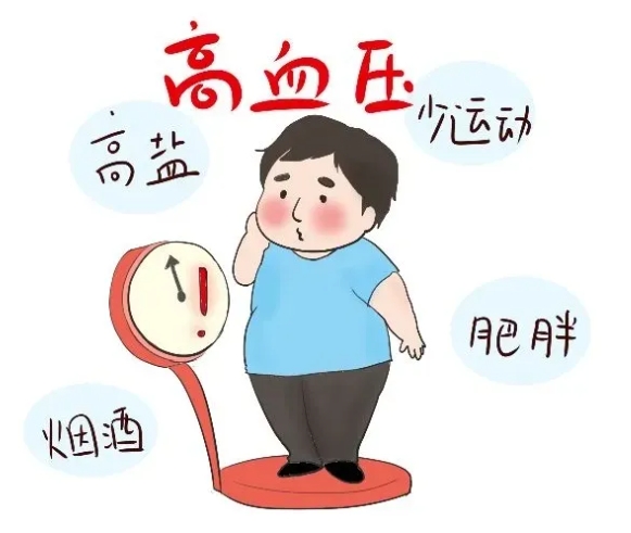 7.png 7.png