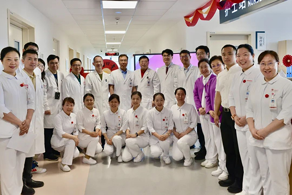 图片5.jpg