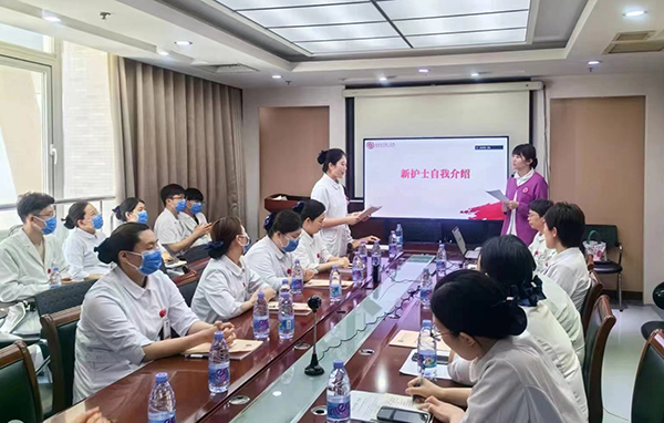 图5.jpg