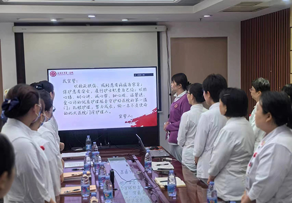 图6.jpg