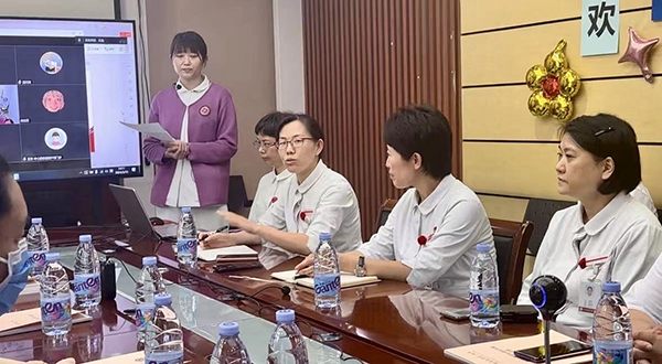 图7.jpg