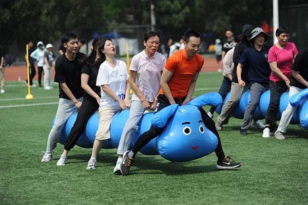 图片7.jpg
