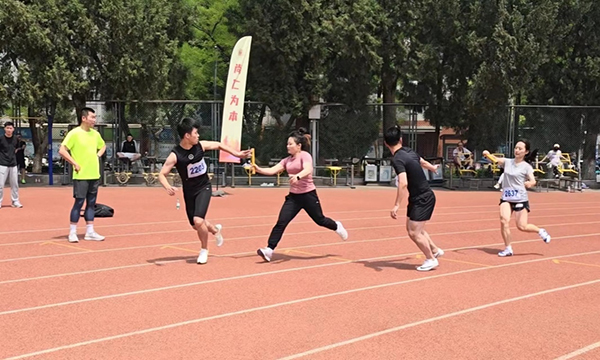 图片8.jpg